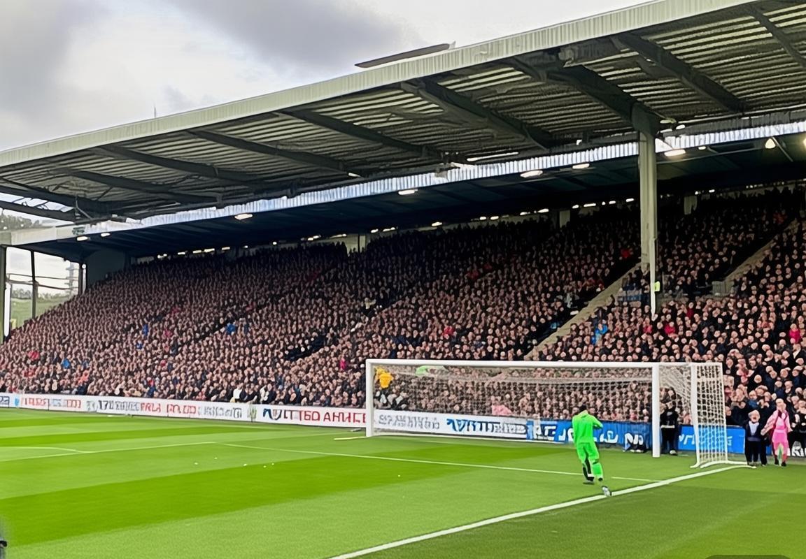 英冠联赛焦点战：牛津联主场不败迎战伊普斯维奇，争冠形势迎考验