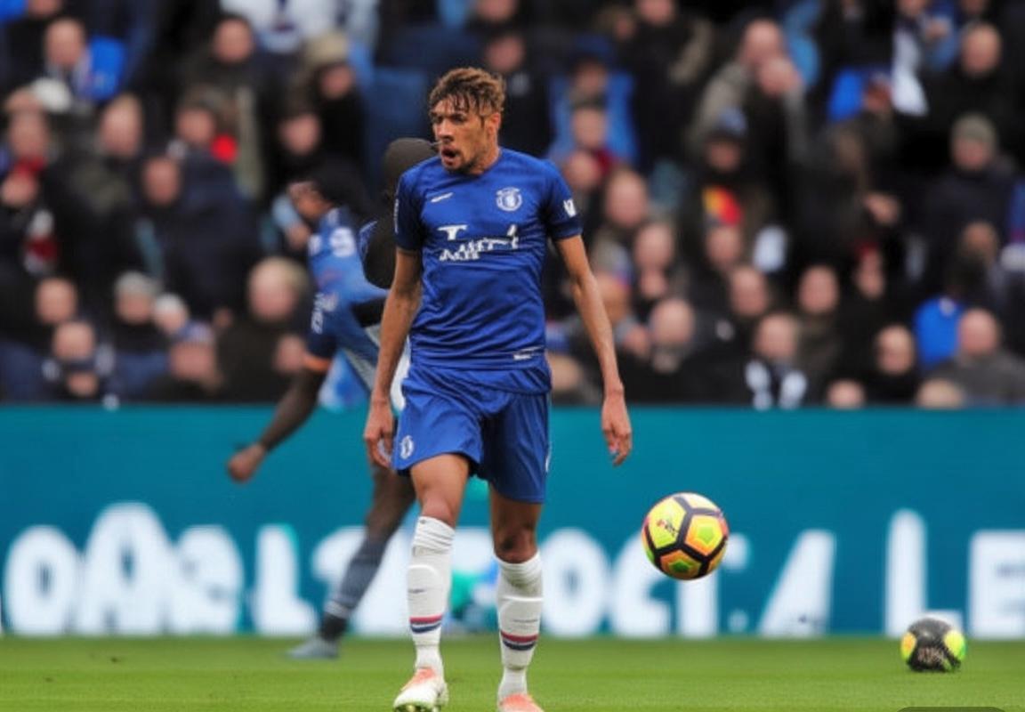 卡塞米罗周薪30万英镑状态下滑，曼联遭遇零抢断困局