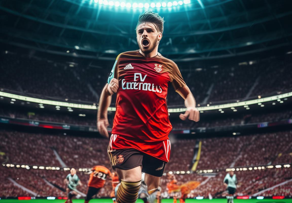 西甲、英超、德甲欧冠实力对比：谁是最强足球联赛？