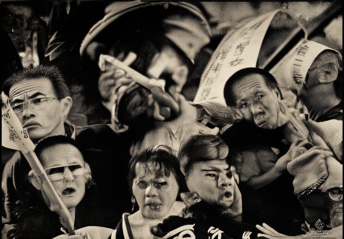 亚历山大41分力压火箭新秀谢泼德31分，雷霆核心当选今日最佳