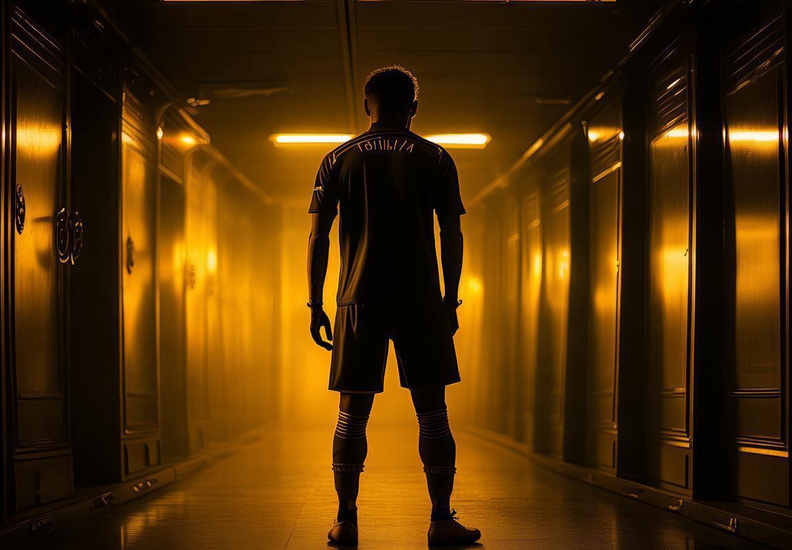 卡塞米罗周薪30万英镑状态下滑，曼联遭遇零抢断困局