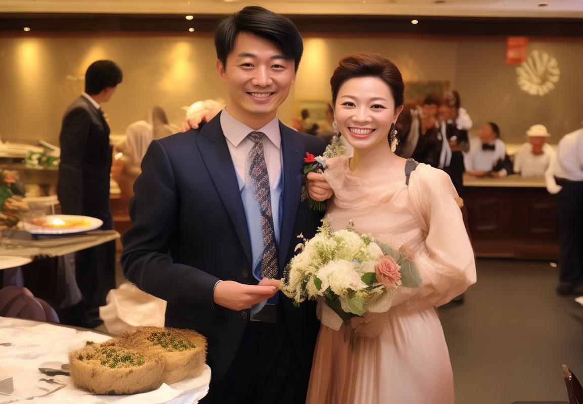 庄神难撑内线轮换！76人急需为恩比德寻找替补中锋