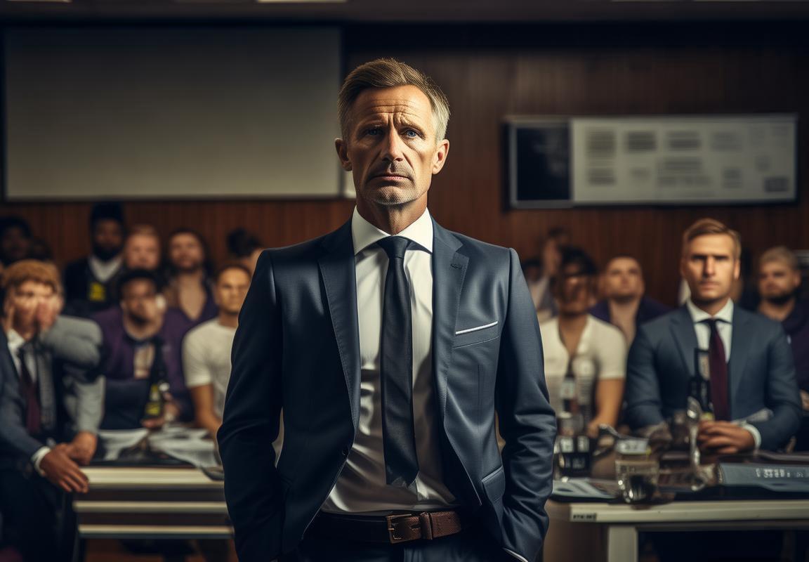 斯特拉斯堡俱乐部对埃梅哈停赛：维埃拉强调纪律处分与职业态度