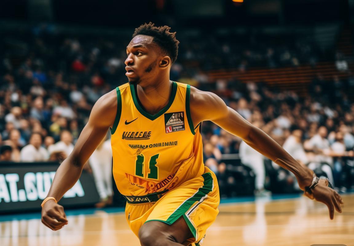 金州勇士队残阵逆转！库里缺阵下库明加爆发，彰显球队韧性