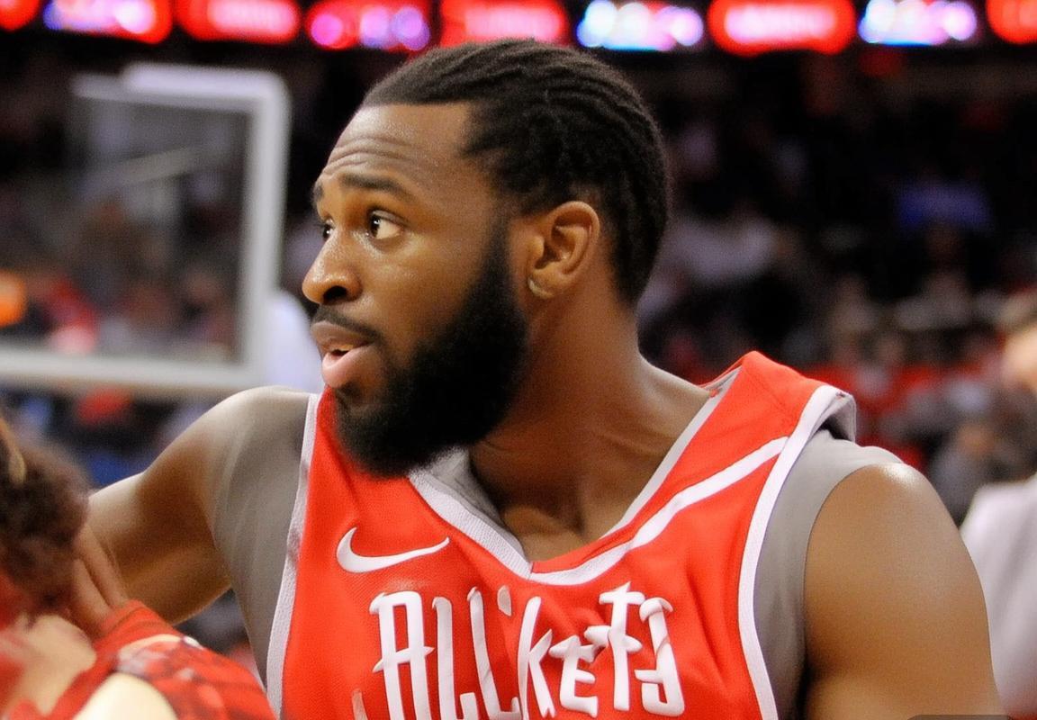 火箭队季后赛希望重燃！马刺队缺少文班亚马意外输球，助力西部排名卡位战