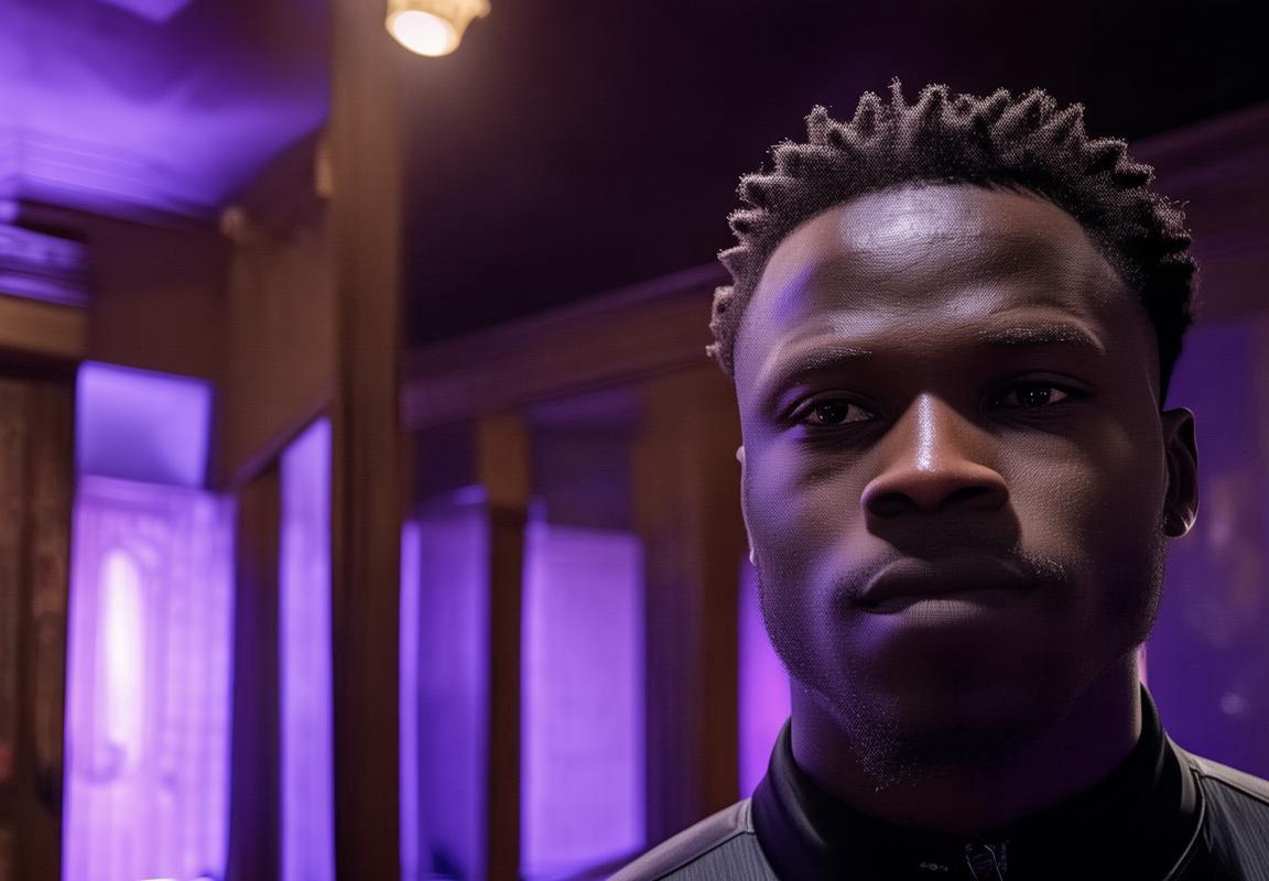 斯特拉斯堡俱乐部对埃梅哈停赛：维埃拉强调纪律处分与职业态度